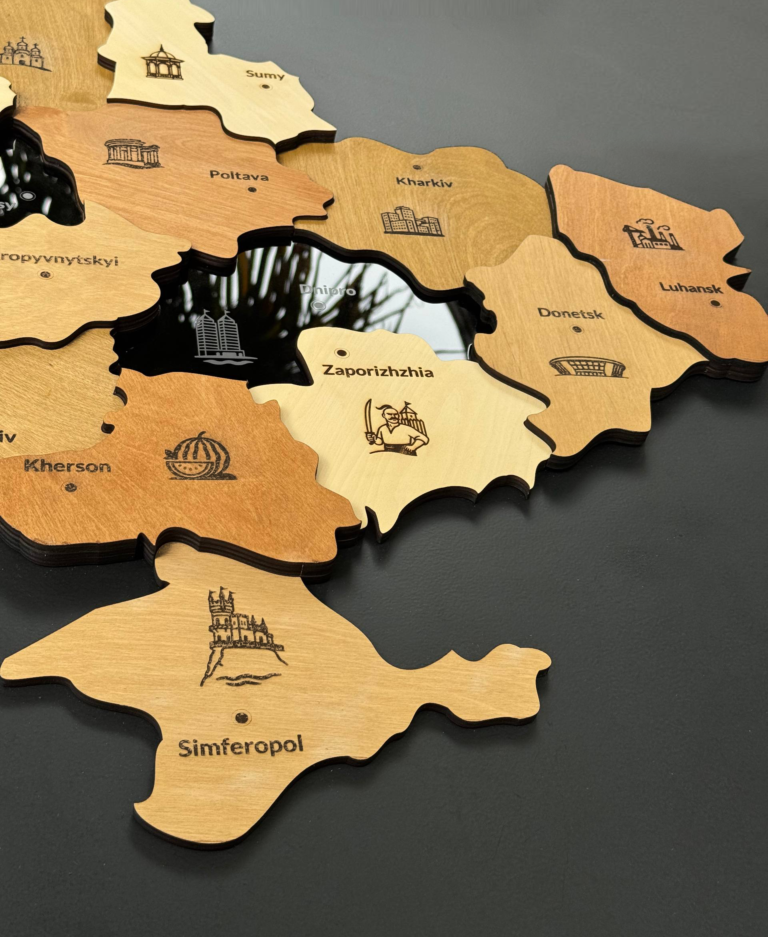ua map9